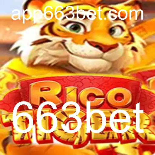 Descubra o Mundo do Jogo RicoTiger: Regras e Estratégias