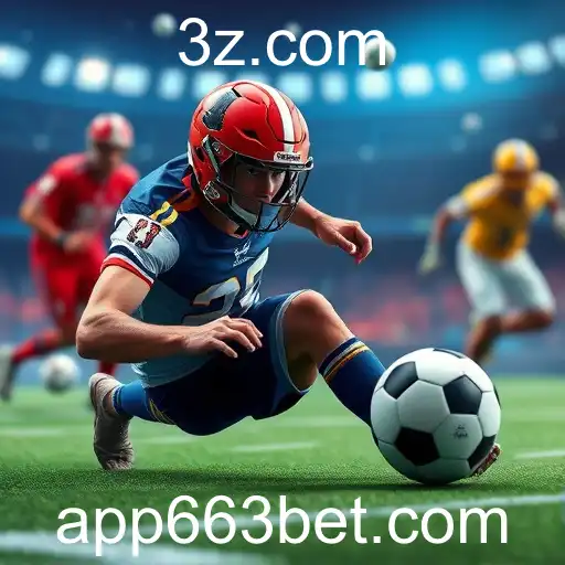 A Ascensão dos Sites de Jogos Online em 2026