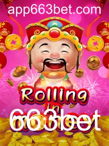 Descubra o Empolgante Mundo de RollingInMoney - Um Jogo de Estratégia com 663bet