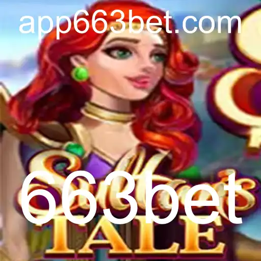 Explorando Sultanstale: Mergulhe no Universo de Aventura e Estratégia