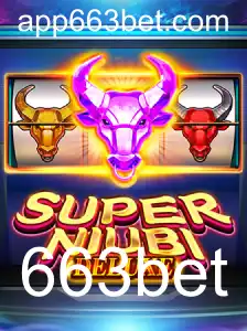SuperNiubiDeluxe: A Revolução dos Jogos de Ação