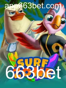Explorando SurfZone: O Jogo Aquático em Ascensão