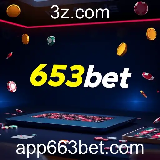 A Revolução dos Jogos Online no Mercado Brasileiro