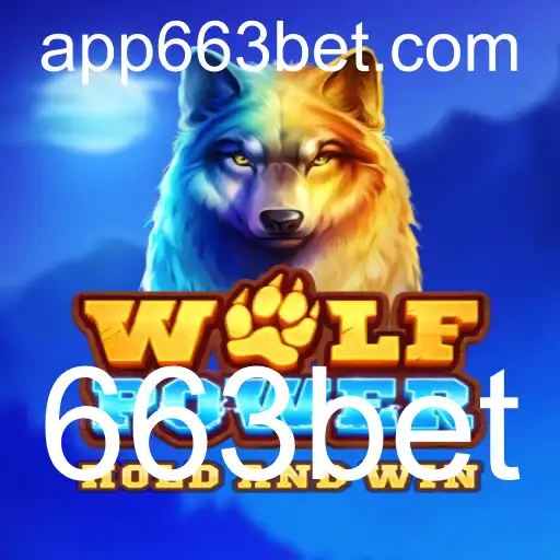 Explorando o Mundo de WolfPower: Um Mergulho no Jogo Inovador Associado ao 663bet