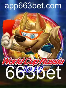 WorldCupRussia2018: Um Mergulho em Seus Desafios e Regras